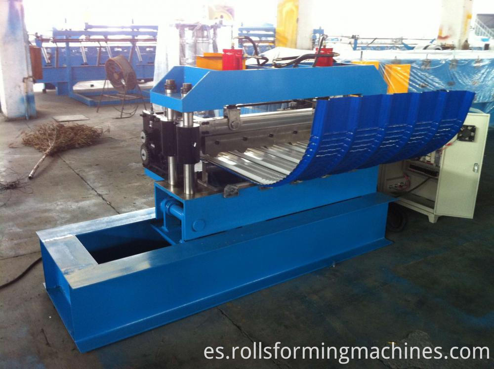 Máquina que prensa hidráulica, máquina de curvar, dobladora Máquina que prensa hidráulica, máquina de curvar, dobladora